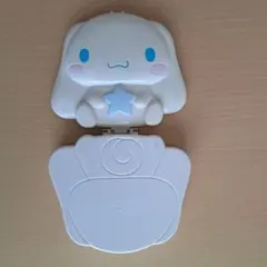 2025年最新】シナモロール2006年の人気アイテム - メルカリ