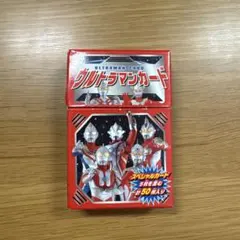 ウルトラマンガイア シークレットWシール NO.2 美品級・希少】ウルトラマンガイア シークレットWシール NO.2 - メルカリ