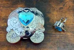 2026年最新】セボンスター 2013の人気アイテム - メルカリ