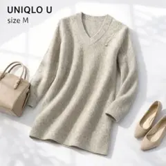 Item thumbnail for item 7ccd7ccd-0849-4c27-8d71-db87af13437b