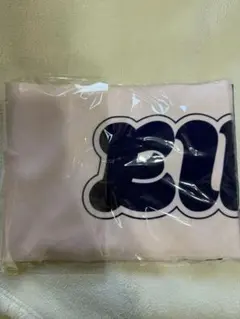 2026年最新】EIKI タオルの人気アイテム - メルカリ