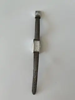 Item thumbnail for item ea7cd3ea-9eea-499c-8f5f-ca5b835e4111