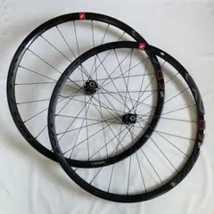 2026年最新】フルクラムレーシング 5の人気アイテム - メルカリ