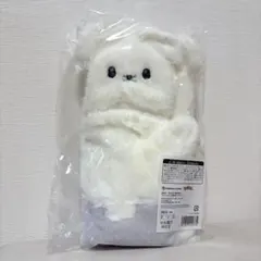 Item thumbnail for item ddd259cb-03d0-45f9-b1fd-132060273f50