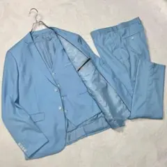 Item thumbnail for item 6766edd5-c12c-40ab-8c80-ec951537b645