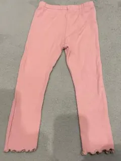 どっちもせいかいレギンス サイズ110