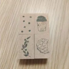 Item thumbnail for item d8cdf121-5e50-439e-80f6-9758460086f3