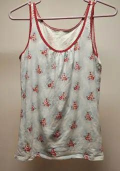 Item thumbnail for item 7fedac3a-13ae-4f04-a479-12cd662017d5