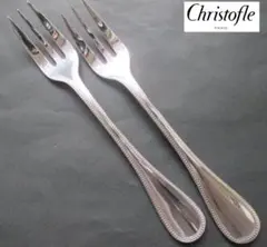 2026年最新】クリストフル カトラリーの人気アイテム - メルカリ