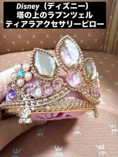 Item thumbnail for item 384792e6-bd30-4afa-a8f1-a153f0c2fe6f