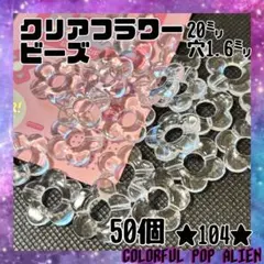 Item thumbnail for item 224aedd4-4ca9-45bf-b3c7-6ec0a323a058