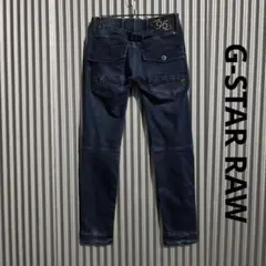 Item thumbnail for item be84c662-603d-4019-a3b6-3af5cc374e00