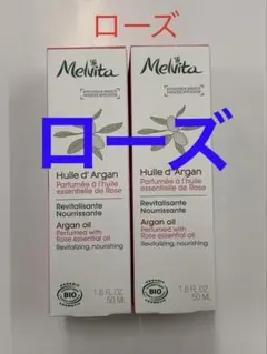 Item thumbnail for item 5b669c3e-b5e4-41b6-b932-b3f46a5fec9c