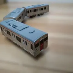 2025年最新】相鉄7000の人気アイテム - メルカリ