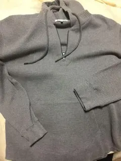 ワッフルトレーナー