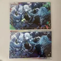 2025年最新】ニーゴミク ウエハースの人気アイテム - メルカリ