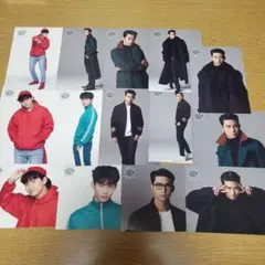 ぺーさま様 リクエスト 2点 まとめ商品