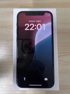 Apple iPhone 12 mini 128GB