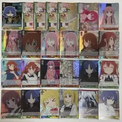 Chaos　レミニセンス　大元帥としての覚悟　大善寺　涼風　デッキ ChaosTCG レミニセンス 大元帥としての覚悟「大善寺 涼風」デッキ