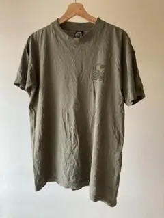 USA製 old stussy Tシャツ モノグラム ブラウン 90s 古着 - メルカリ