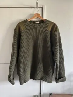 2026年最新】COMMANDER WTAPSの人気アイテム - メルカリ