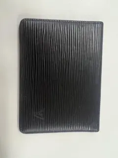 本日限定値下げヴィトン　エピ　カードケース