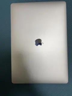 MacBook Pro 2017 15インチ