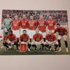 Item thumbnail for item 50317724-1ba2-4cb5-af73-79d59b832104