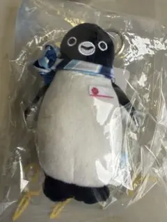 2026年最新】suica アテンダントの人気アイテム - メルカリ