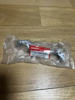 き様 リクエスト 2点 まとめ商品