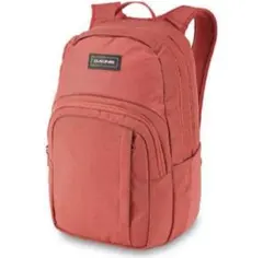 Item thumbnail for item beaeb44b-3c85-4999-9cad-c1a1e054cc04