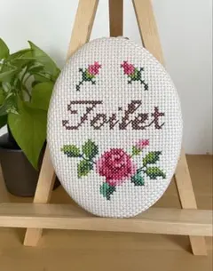 Item thumbnail for item 8932ded7-0d0c-466f-b86b-342cf8835c24