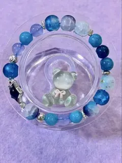 youchanmonchi様 リクエスト 2点 まとめ商品