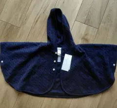 Item thumbnail for item d4afa294-1cff-476d-94c6-b18bd3fd6c44