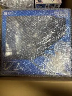 ベルファイン　レムフィギュア