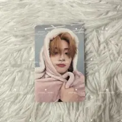 ALD1 サンウォン MAKESTAR