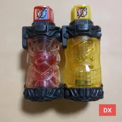 LEGOライダー様 リクエスト 5点 まとめ商品