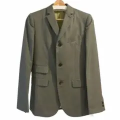 2026年最新】モッズ スーツの人気アイテム - メルカリ