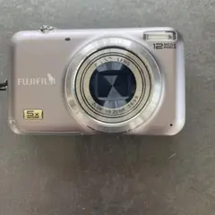 2026年最新】finepix jx200の人気アイテム - メルカリ