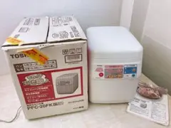 2025年最新】餅つき機 PFC-20FKの人気アイテム - メルカリ