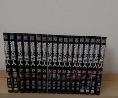 Item thumbnail for item dac4300f-7caf-4257-a6fa-0e6e1cbc9009