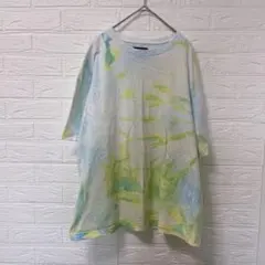 Item thumbnail for item de26df67-61b1-49c1-a30f-deaab62cb8ce