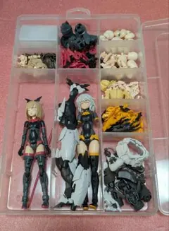 30msジャンク 30msシリーズまとめ売り 2025年最新】30Ms ジャンクの人気アイテム - メルカリ