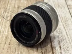 Item thumbnail for item 62a80991-dd85-40d3-844a-2206d2d464ad