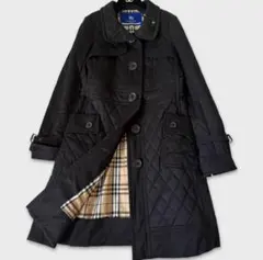 未使用級 バーバリーロンドン スプリング ジャケット レディース ノバチェック 楽天市場】バーバリー ノバチェック（コート・ジャケット｜レディース