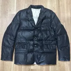 2025年最新】ギャルソン ダウンの人気アイテム - メルカリ