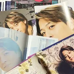 ときめきメモリアル Girl’s Side ときメモ　ペアぬいぐるみ　針谷幸之進 ときめきメモリアル Girl's Side ときメモ ペアぬいぐるみ 針谷幸之進