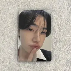 THEBOYZ ジュヨン　zeneration アンコン　トレカ THE BOYZ ドボイズ zeneration アンコン トレカ ジュヨン - メルカリ