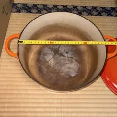 Item thumbnail for item 9a704a95-5ba0-44cd-8f4f-f0b10ccbcd5b