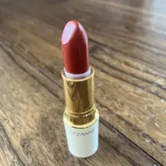 セザンヌ ラスティングリップカラーN 402